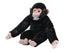Chimpanse bamse