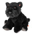 Skotsk Terrier bamse
