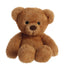 Aurora Archie Teddy Bear