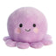 Aurora Palm Pals Oliver Octopus 13 cm (33681)