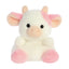 Ko Bamse