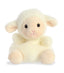 Aurora Palm Pals Lam Bamse