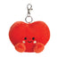 Aurora Palm Pals Amore Heart