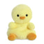 Aurora Palm Pals – Betsy Chick 13 cm