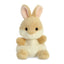 Aurora Palm Pals Ella Rabbit 13 cm
