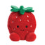 Aurora Palm Pals Juicy Strawberry