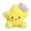 Aurora Palm Pals Pisces Star 13 cm