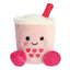 Aurora Palm Pals Tangy Heart Boba 13 cm