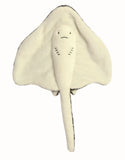 Rokke krammebamse