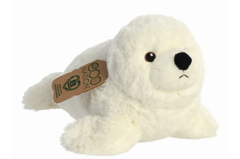sæl bamse