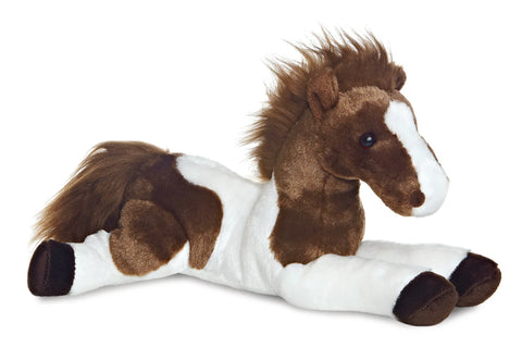 hest bamse