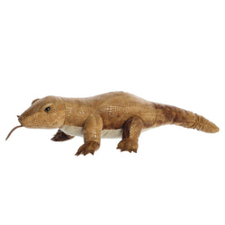 komodovaran bamse
