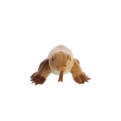 komodovaran krammebamse