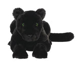 panter bamse