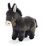 Aurora World MiYoni Æsel Bamse