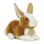 kanin bamse