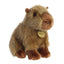 Kapybara bamse
