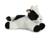 ko bamse