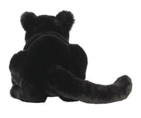 panter krammebamse