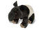 Wild Republic tapir bamse til børn