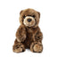 Living Nature Baby Bjørn Bamse