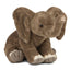 Elefant bamse
