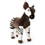 Okapi bamse