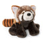 Panda bamse