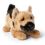 Schæferhund bamse