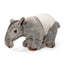 Tapir bamse