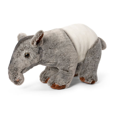 Tapir bamse