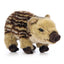 Vildsvin bamse