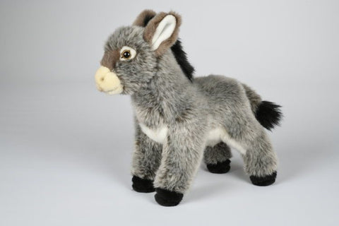 æsel bamse