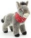 Æsel krammebamse