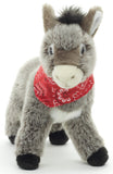 Æsel bamse