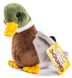 And krammebamse