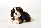 Uni-Toys Berner Sennenhund 23 cm (C21484)