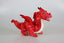 Uni-Toys drage plysdyr