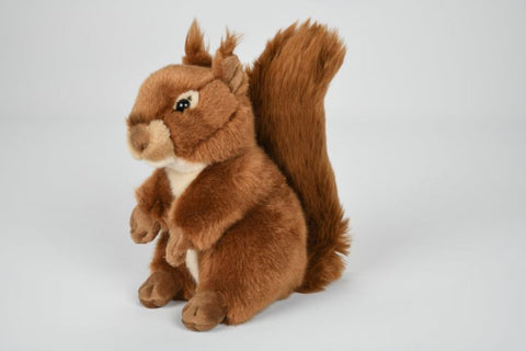 Egern bamse