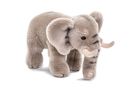 elefant bamse