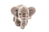 elefant tøjdyr