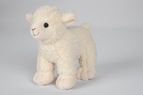 Får Bamse
