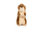 Jordegern Bamse
