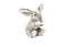 kanin bamse