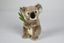 koala bamse