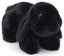 kanin bamse