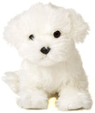 Malteser bamse