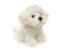 Malteser bamse