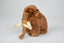 Mammut bamse