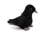 Ravn Bamse